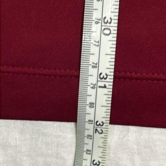 Disney’s Vero Beach Resort Nike Dri Fit Polo - Picture 6 of 8